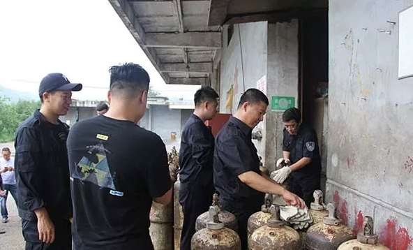微信截圖_20180809123246