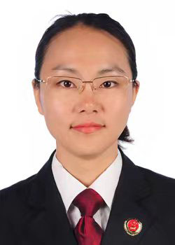 呂倩竹