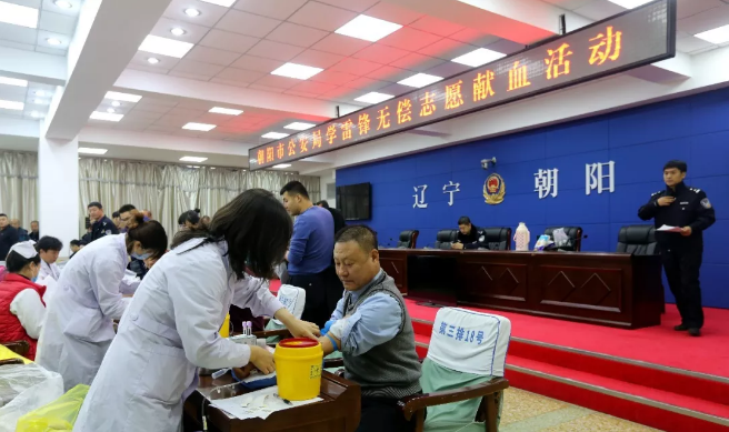 微信截圖_20181220110020