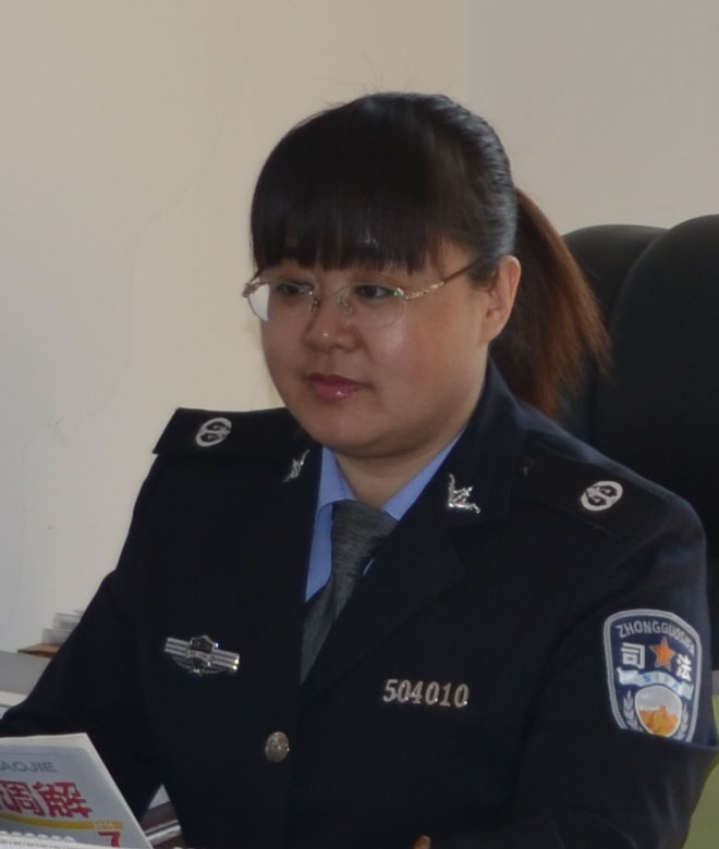 本溪唐冬