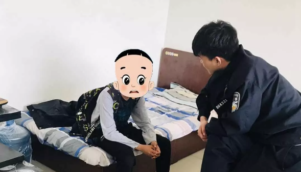 微信截圖_20190507091745