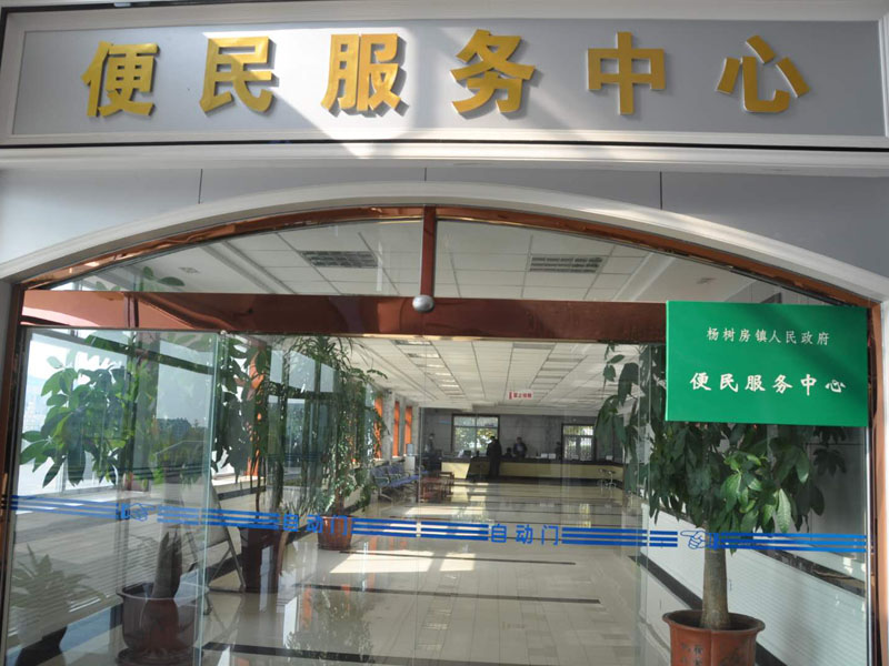 圖片1