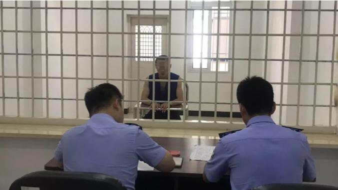 微信截圖_20190626080829