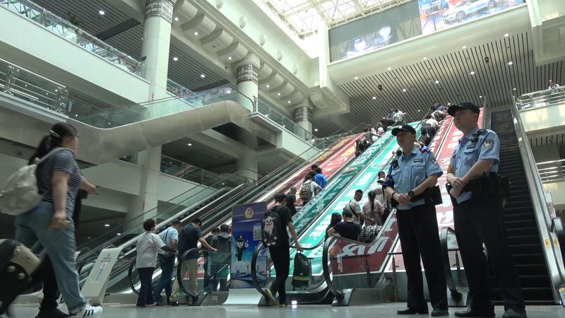 微信圖片_20190713004646