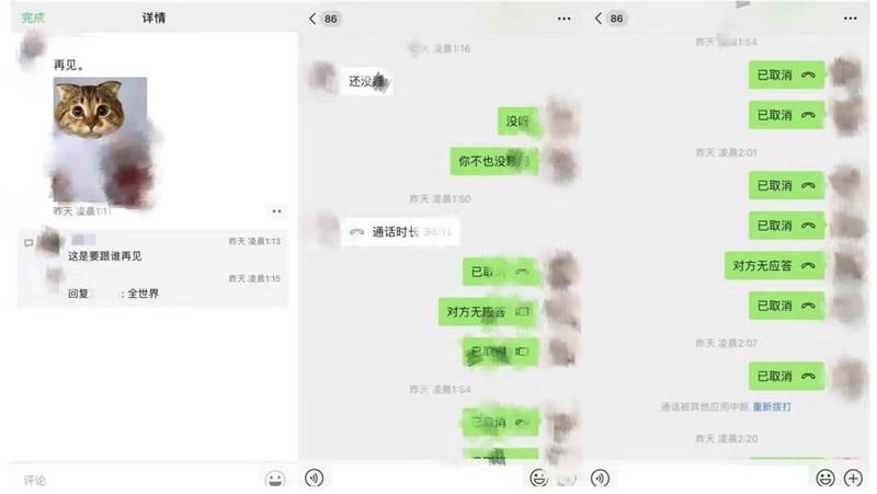 4776610236450f26d8cbdb476a23aa7