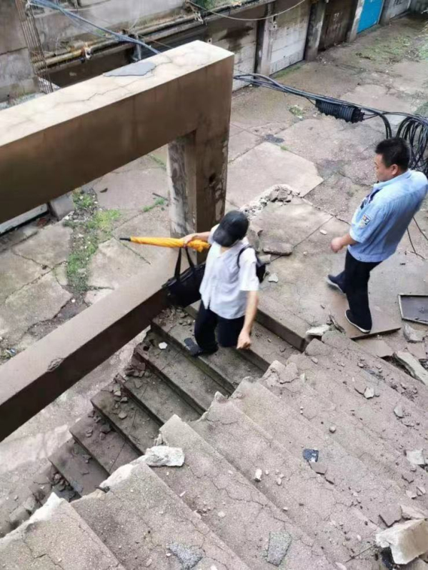 2_編輯