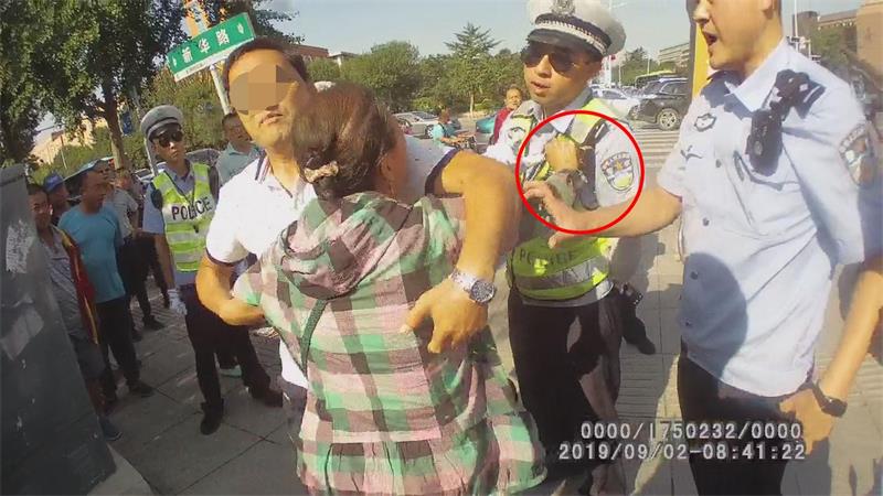 暴風(fēng)截圖20199233626608_副本