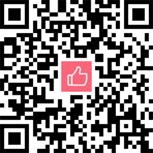 遼寧省蟬聯(lián)優(yōu)秀組織獎(jiǎng)(1)