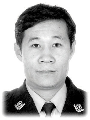 陳強