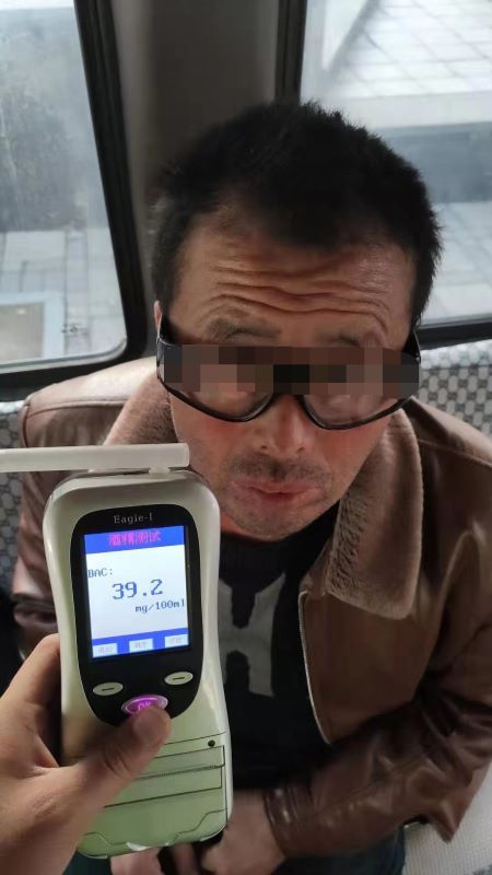微信圖片_20191112152608_看圖王