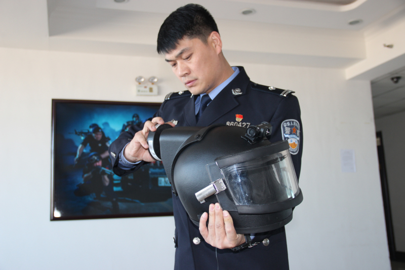 微信圖片_20191203100520