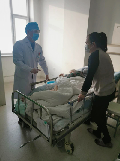 杜明昌