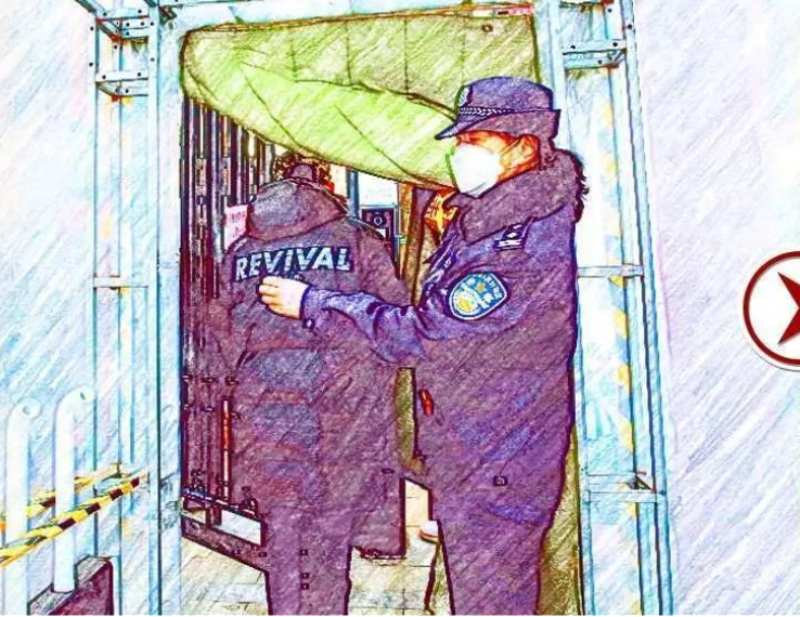 3-4