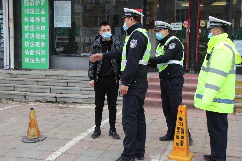微信圖片_20200428183253