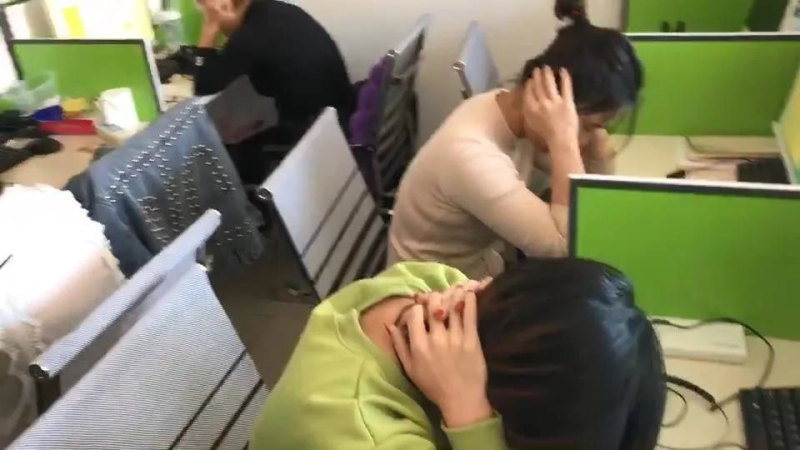 微信圖片_20200508132925_編輯
