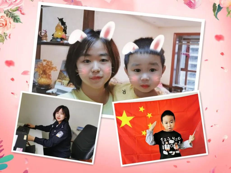 微信圖片_20200511103238_編輯