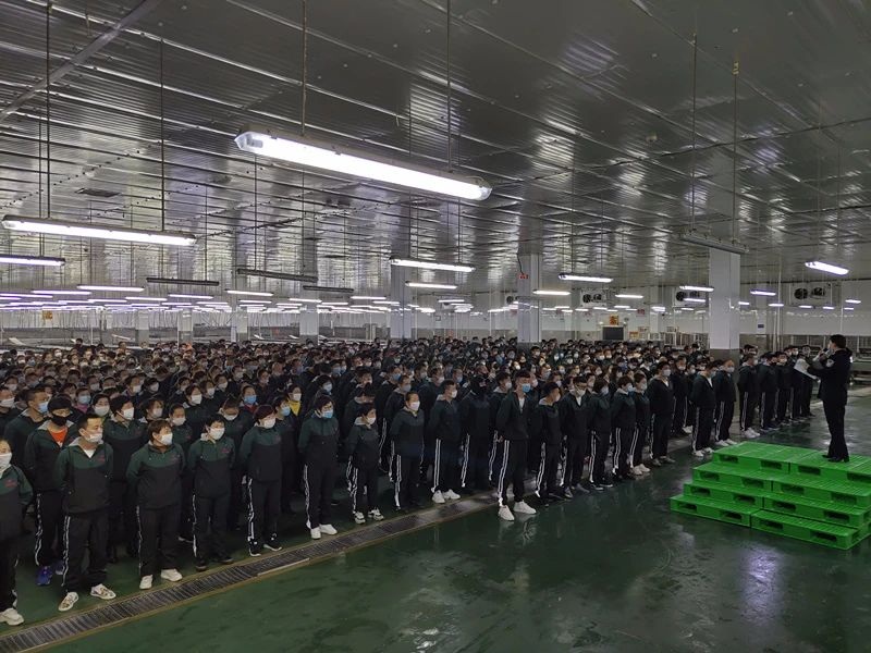 微信圖片_20200511101139