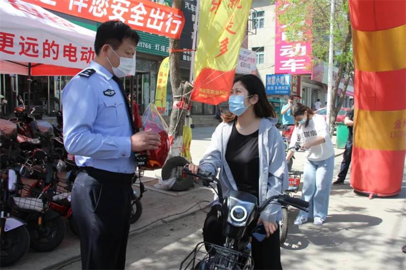 微信圖片_20200512143437