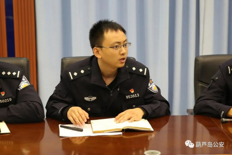 微信圖片_20200521173139_編輯
