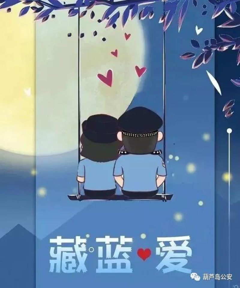 微信圖片_20200521173152_編輯