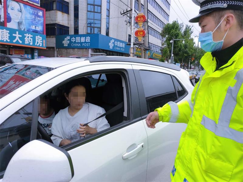 微信圖片_20200519172208_看圖王