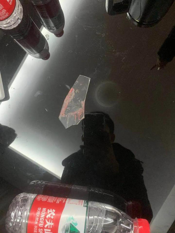 05