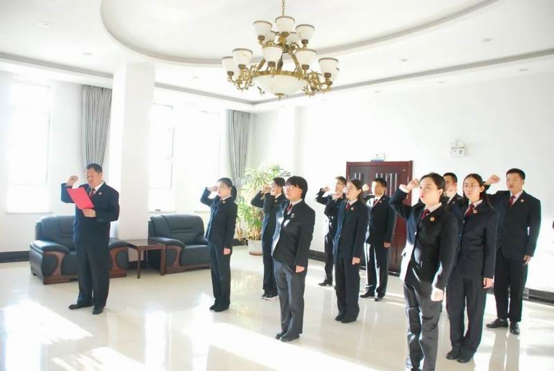微信圖片_20201209062533
