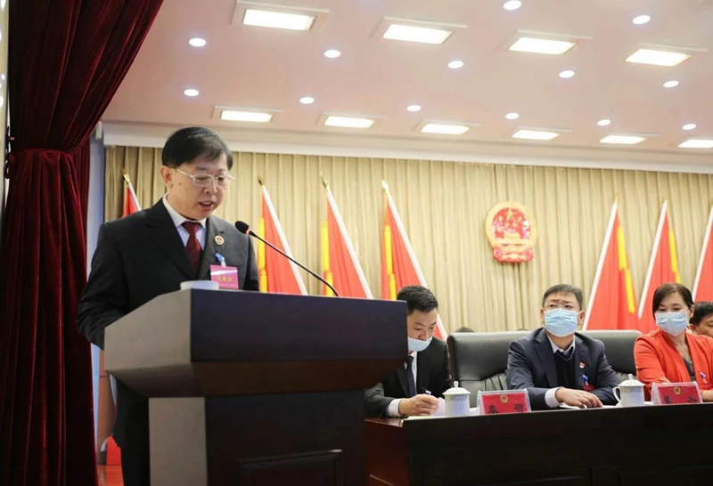 鄭宏偉