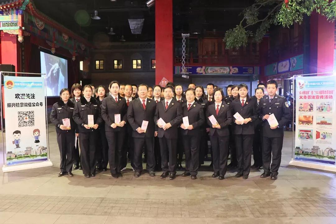 微信圖片_20210129114907