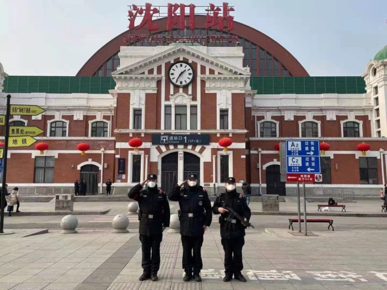 圖片1