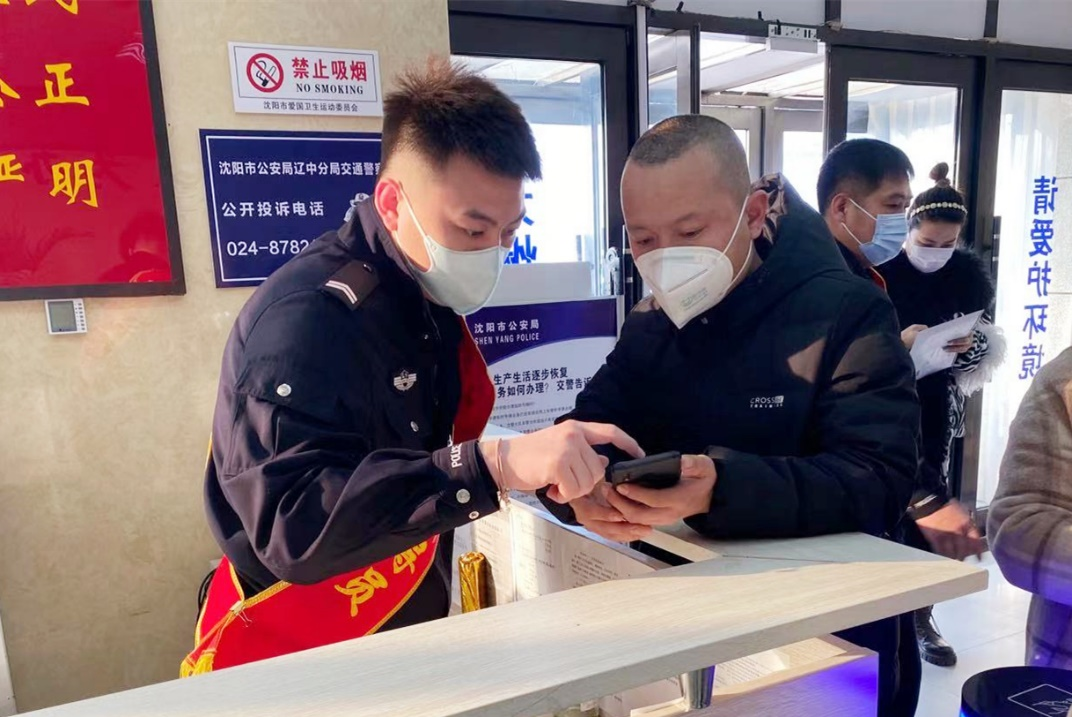 圖片11
