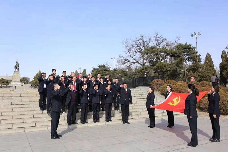 微信圖片_20210324145952