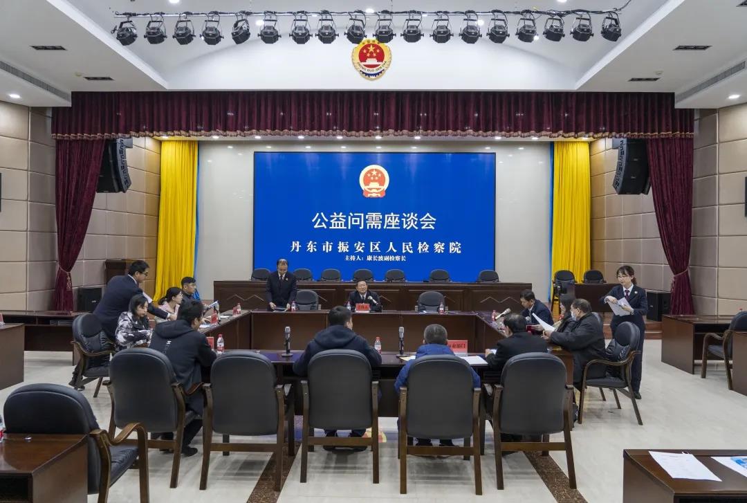 微信圖片_20210325075101