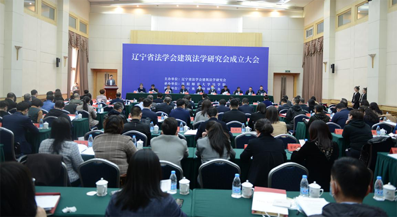 微信圖片_20210329111711
