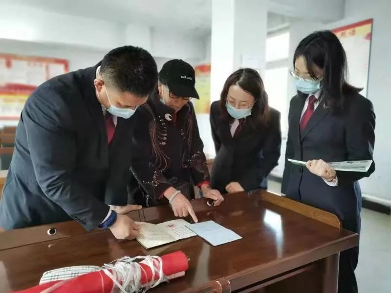 微信圖片_20210329121051