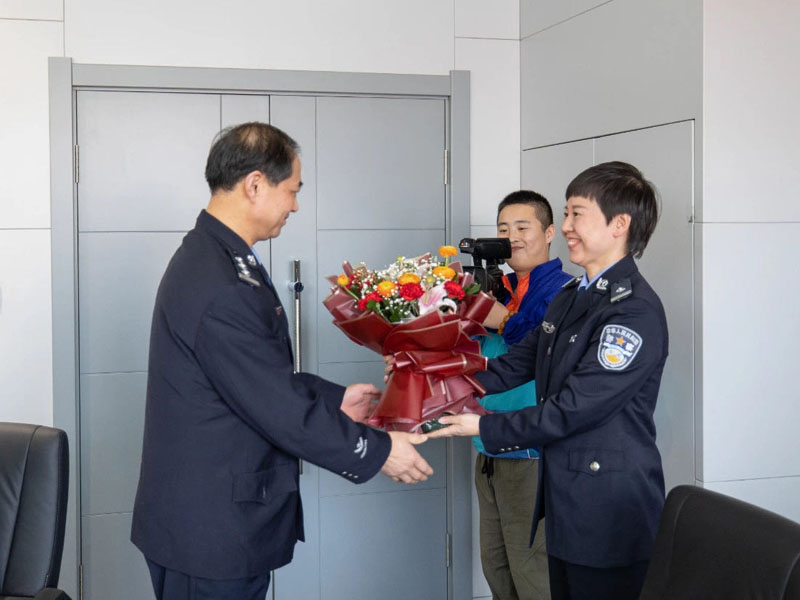 微信圖片_20210408152043