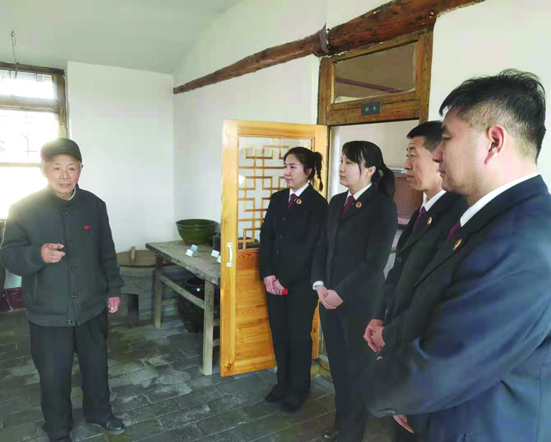 微信圖片_20210420142323