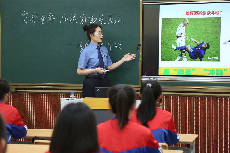 微信圖片_20210527103915