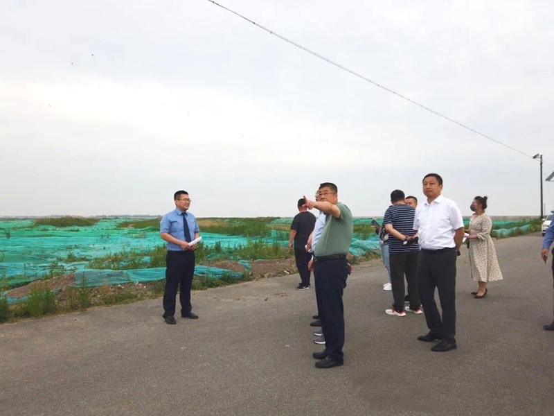 微信圖片_20210622094912_編輯