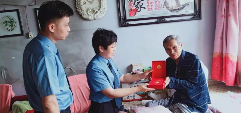 微信圖片_20210630095430