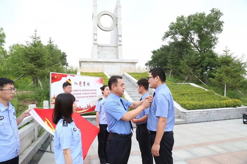 微信圖片_20210630100259