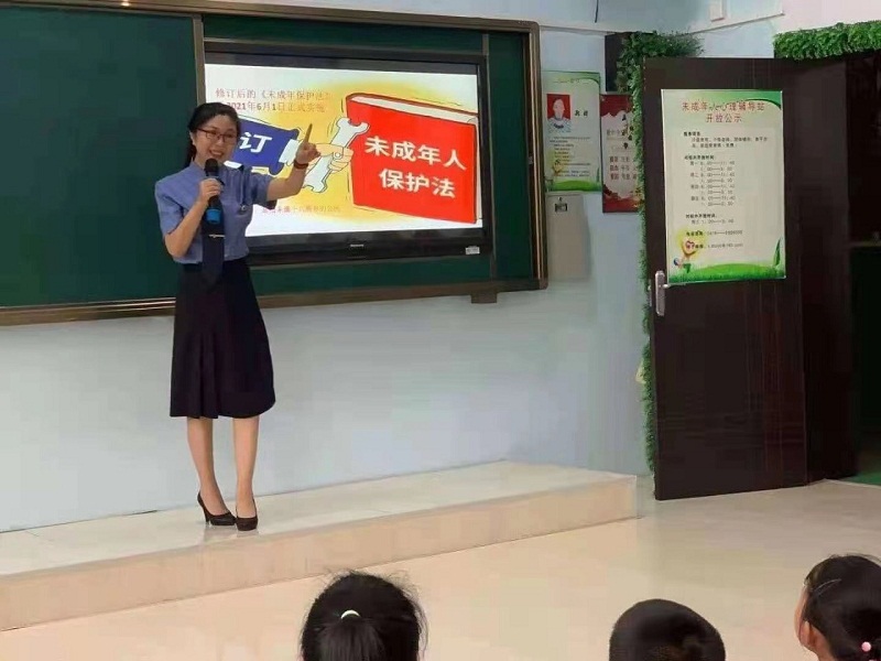 微信圖片_20210630101058