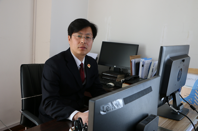 微信圖片_20210727141643
