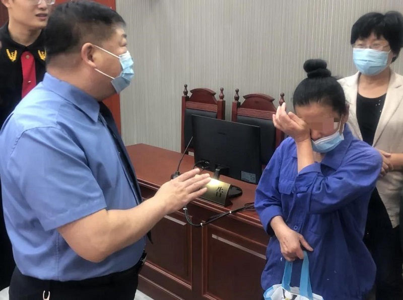 微信圖片_20211012095341