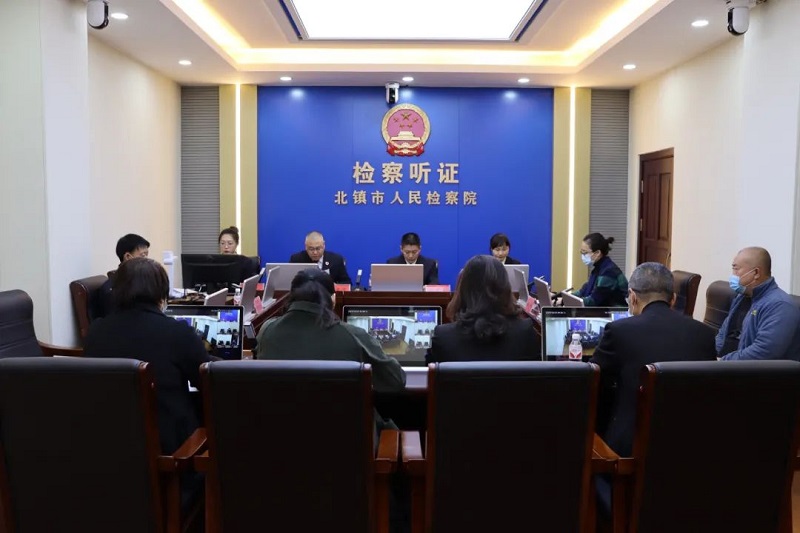 微信圖片_20211025153107