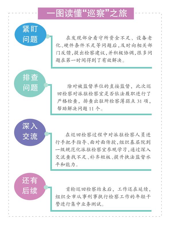 微信圖片_20211102101815