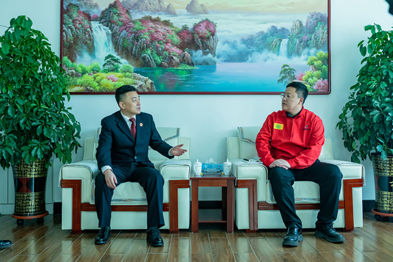 微信圖片_20220124113918