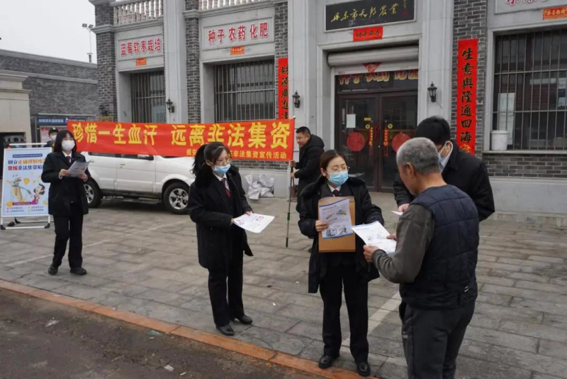 微信圖片_20220216125218