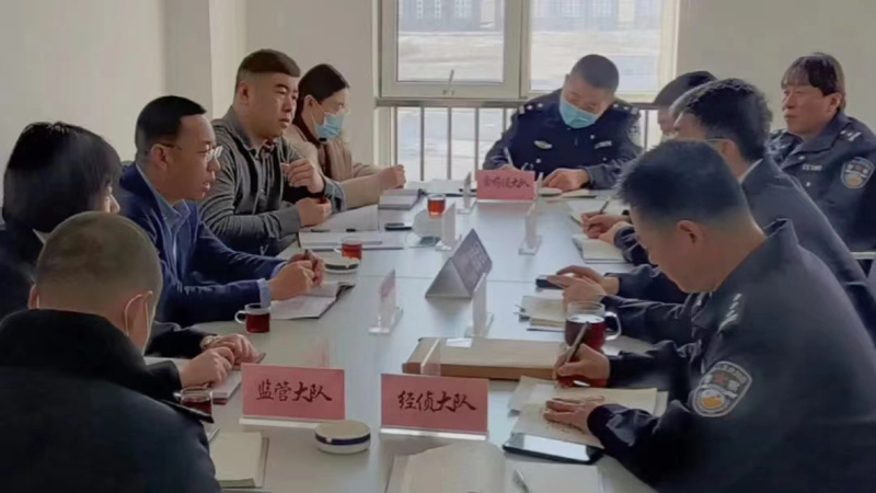 微信圖片_20220228105220