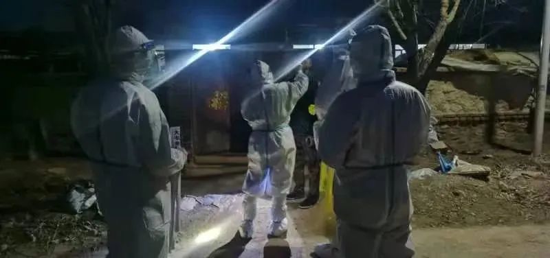 微信圖片_20220407111244